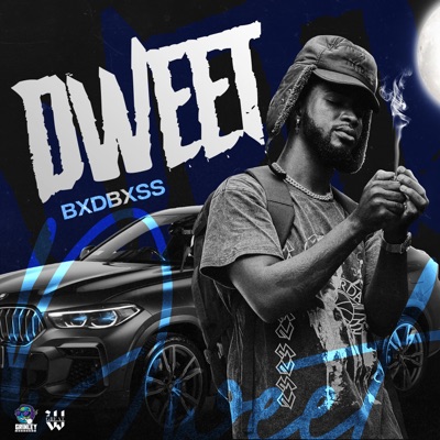 Dweet - Single