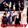 STRATEGY - TWICE