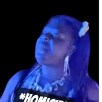 Scanner chaser - Single - Iraq