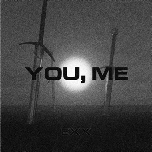 You, Me - Single