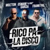 Rico Pa La Disco - Single