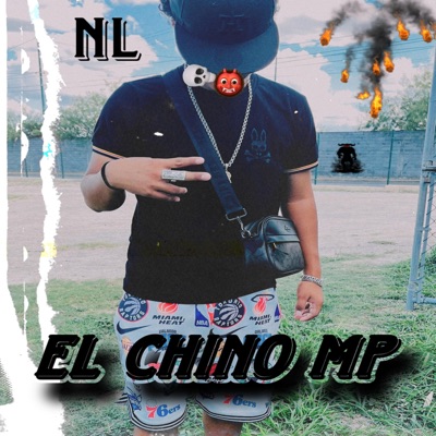 EL CHINO MP V1 - Single