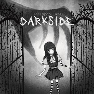 Darkside