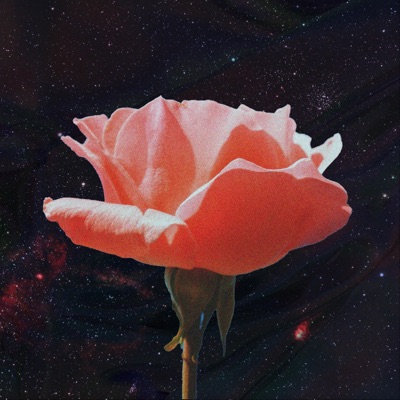 Say my name - Single