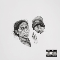 Going back to MX - Single - Victor Mariachi