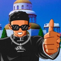 Fusion Dance - Single - Tommy Zuko