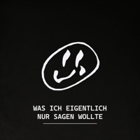 Was ich eigentlich nur sagen wollte - Single - Friends Don´t Lie