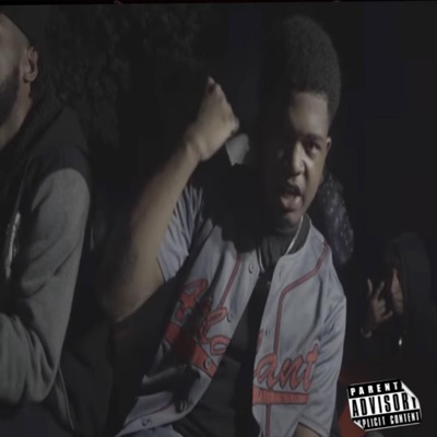 Is What It Is - Single