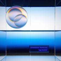 My Ocean - Single - Primitive Instinct