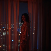 Dark Taboo - Single - Playful Devotion
