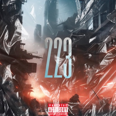 223 - Single