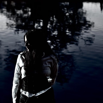 Nocturnal - Single