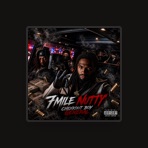7Mile Nutty