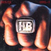 KID (hb) - Single - Onkl T & Benjiz