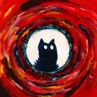 Esaki Ta Amor? - josh.