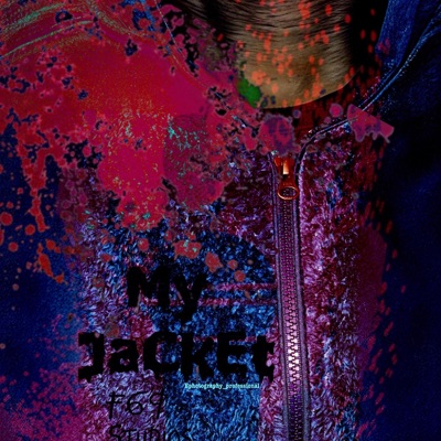 My Jacket (feat. LongboyStyle) - Single
