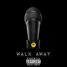 Walk Away Toxin
