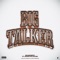 Big Talker (feat. Runitup Jaybo) - Shawn Eff lyrics