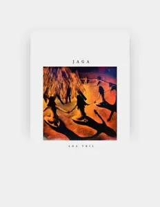 Listen to Ada Tril, watch music videos, read bio, see tour dates & more!