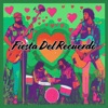 Fiesta del Recuerdo - Single