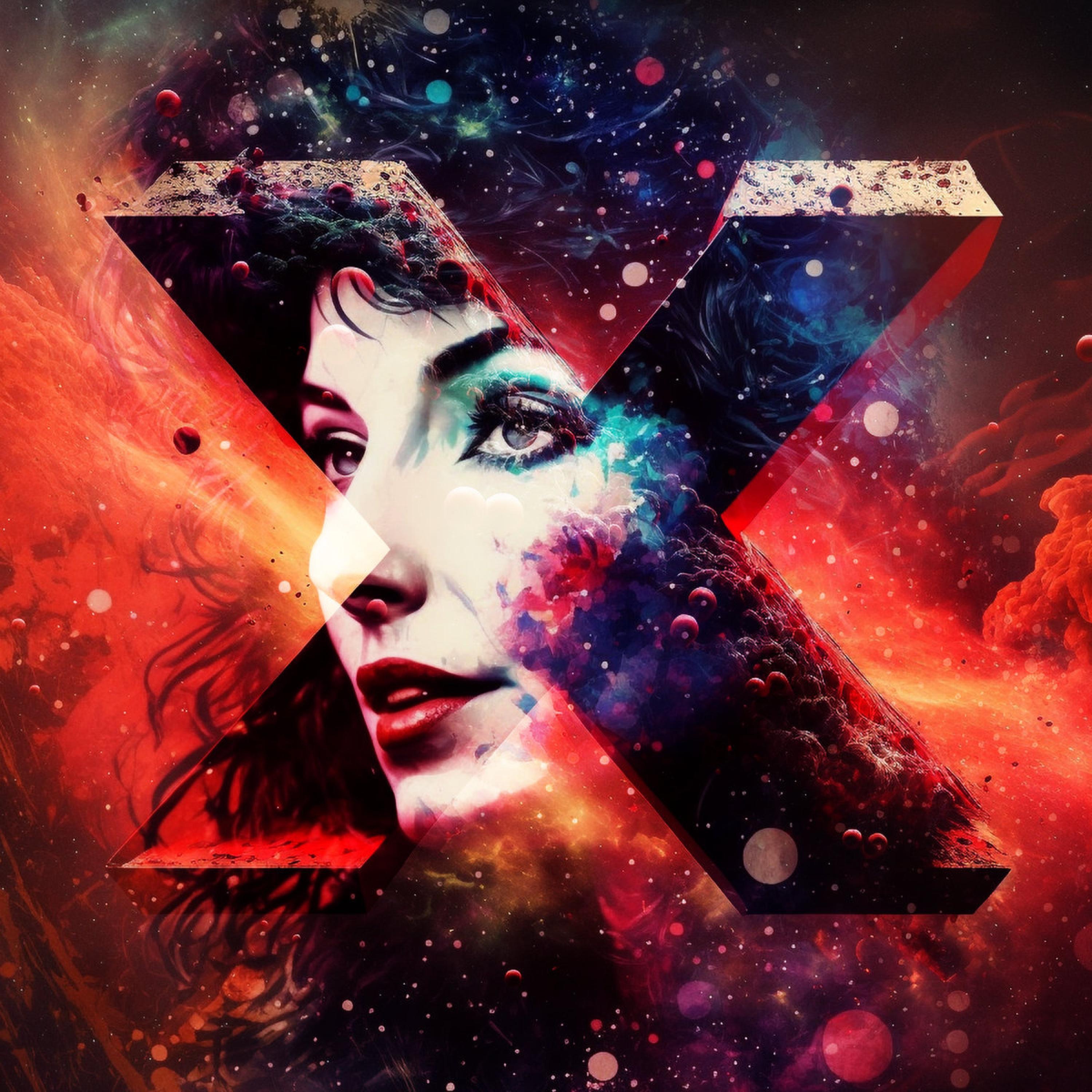 Running Up Intro Hill - Single