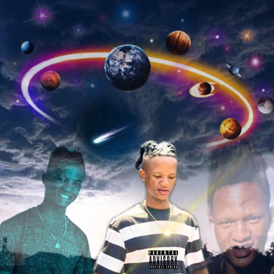 IF I BLow Up Im a Star