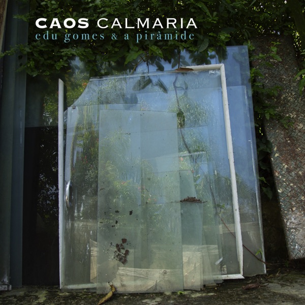 Caos Calmaria