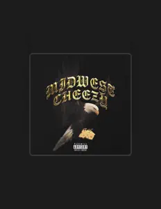 Listen to Cheez Teez, watch music videos, read bio, see tour dates & more!