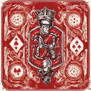 Juegos de azar (with El Muñeco aka Don Erre, Noxs macabros & LJUNT) - Single