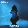 In My Bed