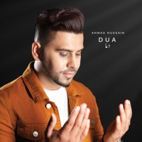 Dua - Ahmad Hussain