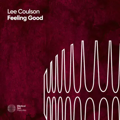 Listen to Feeling Good - Single by Lee Coulson