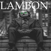LAMBON (feat. 99Beatz) - Single - Yung Voces