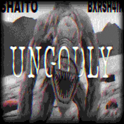 Ungodly - Single