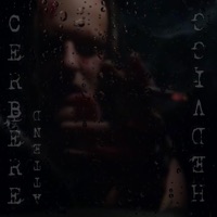 Cerbère attend - Single - HEDVIGG