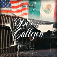 Por el Callejón - Single - BigMAQ