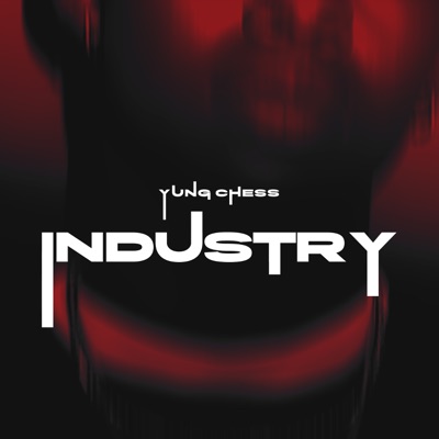 Industry - Single
