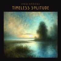 Timeless Solitude - Single - Juraj Růžička
