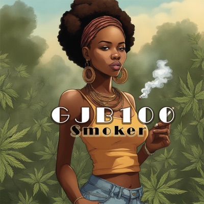 Smoker - Single