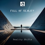Reality Shifts