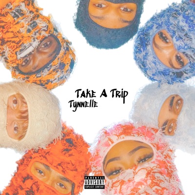 Take A Trip - Single