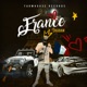 France Single
