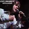 My Love Sings
