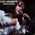 My Love Sings
