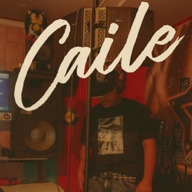 Caile Lex Dalex (Oficial Video) Delo Nazza