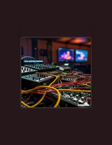 Listen to Dr Nung, watch music videos, read bio, see tour dates & more!