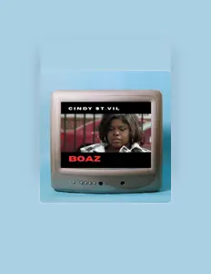 Ouça Cindy St.Vil, assista a videoclipes, leia a biografia, veja as datas das turnês e mais!