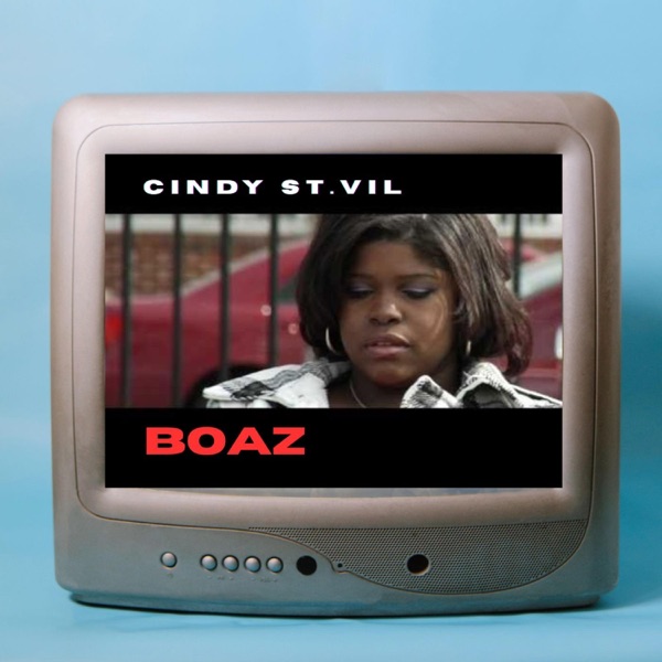 Boaz - Single