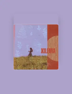 Lara Castagnolli सुनें, म्यूज़िक वीडियो देखें, बायो पढ़ें, दौरे की तारीखें और बहुत कुछ देखें!