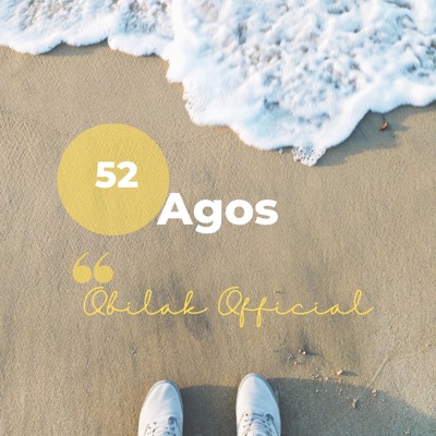 Agos - Single